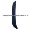 Fascia Inferiore Paraurti Anteriore Adatta (Sinistra destra) per Land Rover RRE, LR026537/LR026536.