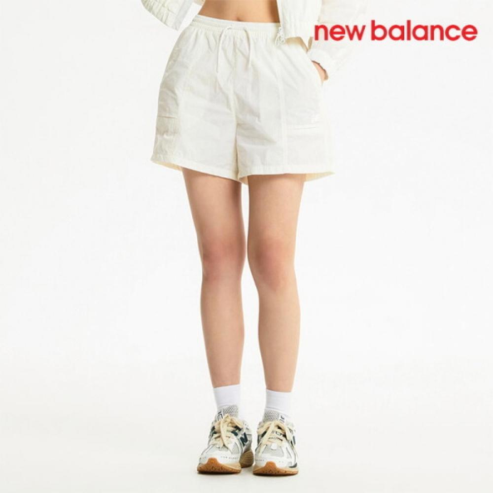 

New Balance Lightweight 4 Piece Woven Shorts G9 Nbnve2w422 FREE/XS