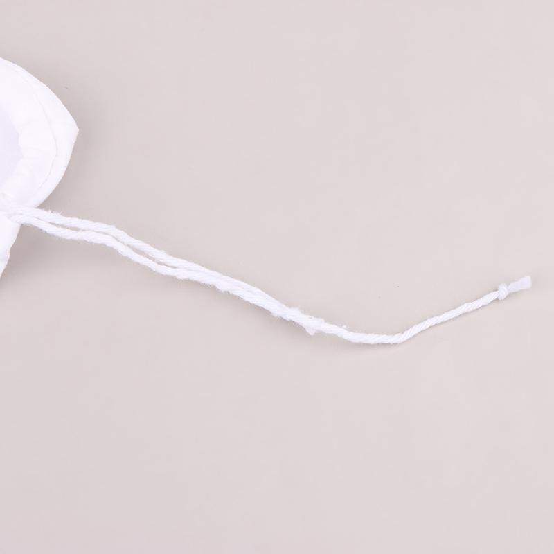 Model Special Iron Original Cotton Sock For Sealing Iron / Iron Cotton Cover / Protective Cover / For Px1363