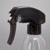 Butelki fryzjerskie z rozpylaczem, łożyska kulkowe, rozpylacz cieczy, butelka do napełniania do fryzjerstwa, rozpylacz wody o drobnej mgiełce, narzędzia salonowe