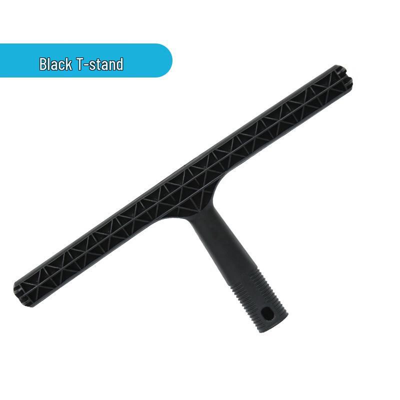 Xiaoyan Detachable Window and Glass Cleaning Tool