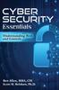 Kniha Cyber Security Essentials : Understanding Risk and Controls