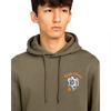 Element Hoodie Timber Hobos