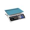 Carefully 40kg Portable Digital Pricing Scale