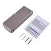Garage Door Opener Keypad Safe and Reliable Wireless Keyless Entry Keypad for Chamberlain 740CB