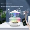 Electronice și climatizare – Umidificatoare de aer