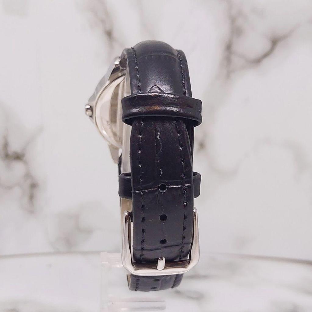 Used Working item: COACH Signature Pink for Women