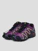 Salomon Speedcross 3   Violet Fw24   Qw49k2sl2u