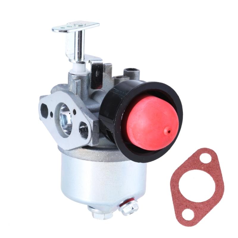 

Engine Carburetor Accessories Carburetor Carb for Lawnmower 1P56F Agriculture And Forestry Carburetor 1