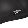 Speedo Unisex Adult Pace Swim Cap