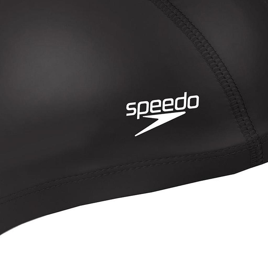 Speedo Unisex Adult Pace Swim Cap