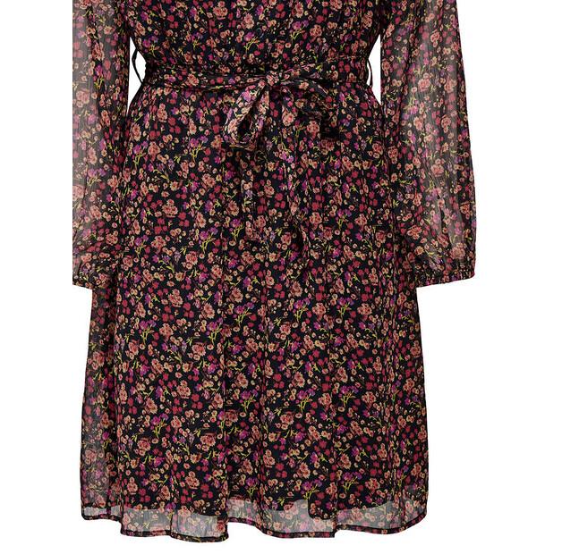 Платье ONLY Cera