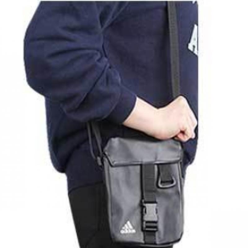 Adidas Bag Essential Small Bag Bag Hr9805