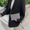 Fashion Women Evening Bag Party Banquet Clutch Bag For Ladies Daily Use Wristlet Purse Handbag Female Envelope Bag Bolsas Mujer