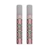 Clear Water Mist Lip Glaze Moisturizing Soft Mist Matte Lipstick Colorful Long-lasting Non-stick Lip Gloss