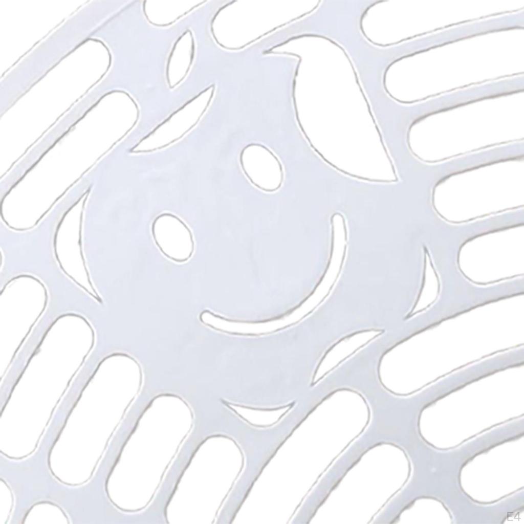 Bicycle Rear Wheel Net Accessories Barrier Protector Foot Protection Children's Seat