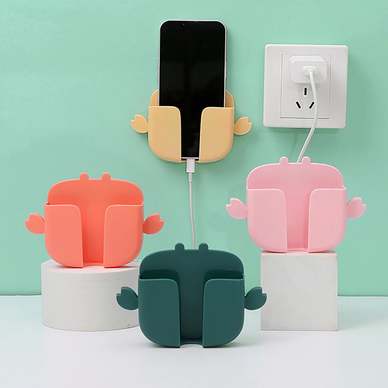 

Настенный ящик для хранения с пультом дистанционного управления кондиционером