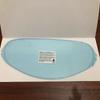 Película antivaho para visor de casco de motocicleta para SHOEI J-CRUISE J-CRUISE 2 J-Force 4