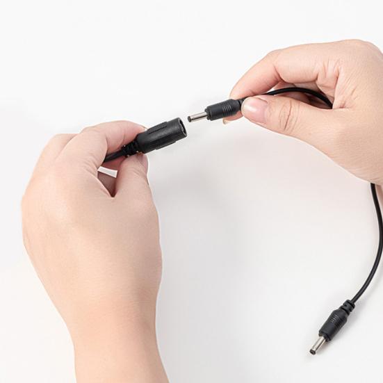 1 Pair USB Heated Gloves Fleece Lined Anti-slip Touchscreen Warm Cold Weather Winter Outdoor Cycling Men Women Electric Heating Gloves