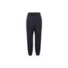 Nike Sports Pants Men's Moderate AR2366-010