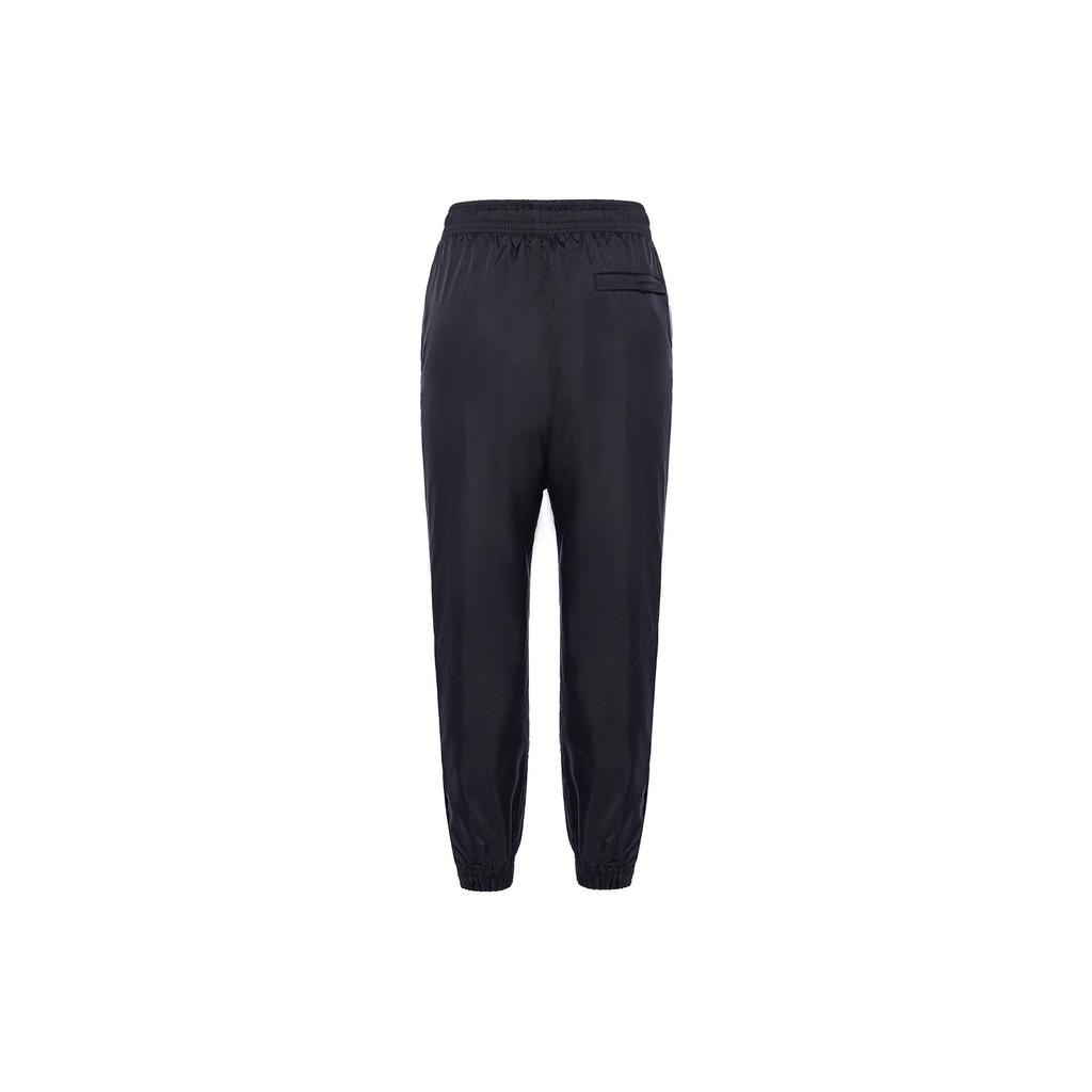 Nike Sports Pants Men's Moderate AR2366-010