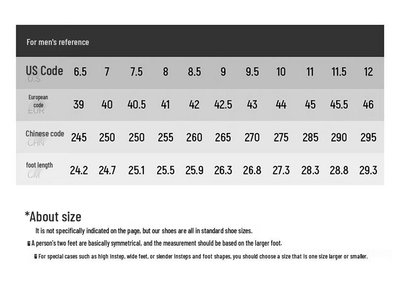 Fila Fusion Men's Sport Sandals