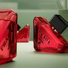 Prada Prada Paradoxe Radical Essence Parfum 50ml