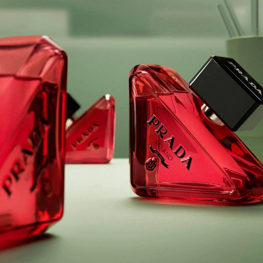 Prada Prada Paradoxe Radical Essence Parfum 50ml