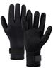 3mm Scratch-Resistant Diving Gloves for Adults - Warm, Durable, Cold Protection for Swimming, Fishing & Snorkeling