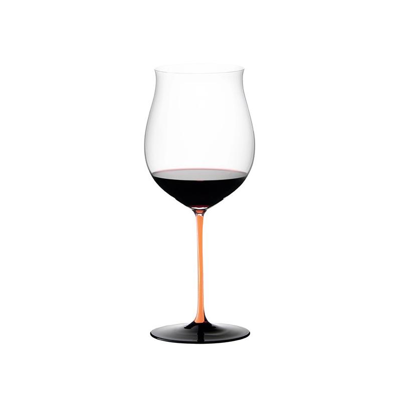 Elegant European Style Crystal Wine Glasses for Home Use Premium Quality Highball Cups Couples Luxury White Wine Glasses