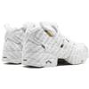 InstaPump Fury Vetements x Reebok 'Emoji' CN3765
