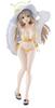 Blue Archive Nonomi Scale Approximately 27cm Blue HJ - (Swimsuit) 1/7 Figure, Tall, AMAKUNI, Archive,