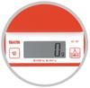 TANITA Digital Cooking Scale 1kg Orange KD-187-OR