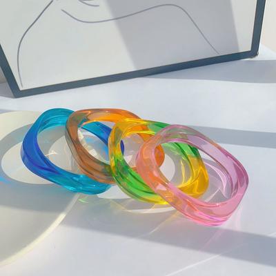 צמידים – צמידי שרוול