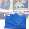 Summer Gel Cooling Dog Mat Breathable And Soft Pet Ice Pad Multiple Designs Available