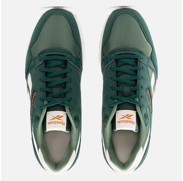 Reebok Кросовки Ultra Flash