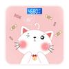 LOT Cartoon Portable Digital Scale (CN Version)