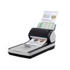 Fujitsu Fi-7280 A4 Flatbed & Feeder Scanner CN Plug (adapter Included)