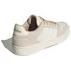 Adidas D Pad Classic 'Beige White' Sneakers JI2551