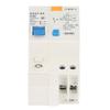 Small Circuit Breaker Ground Fault Interrupter 30mA 230V 400V 1P+N 32A DZ4763 C32