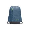 Vapor Power Large Capacity Polyester Backpack Unisex Backpack Thunder-Blue BA5539-418