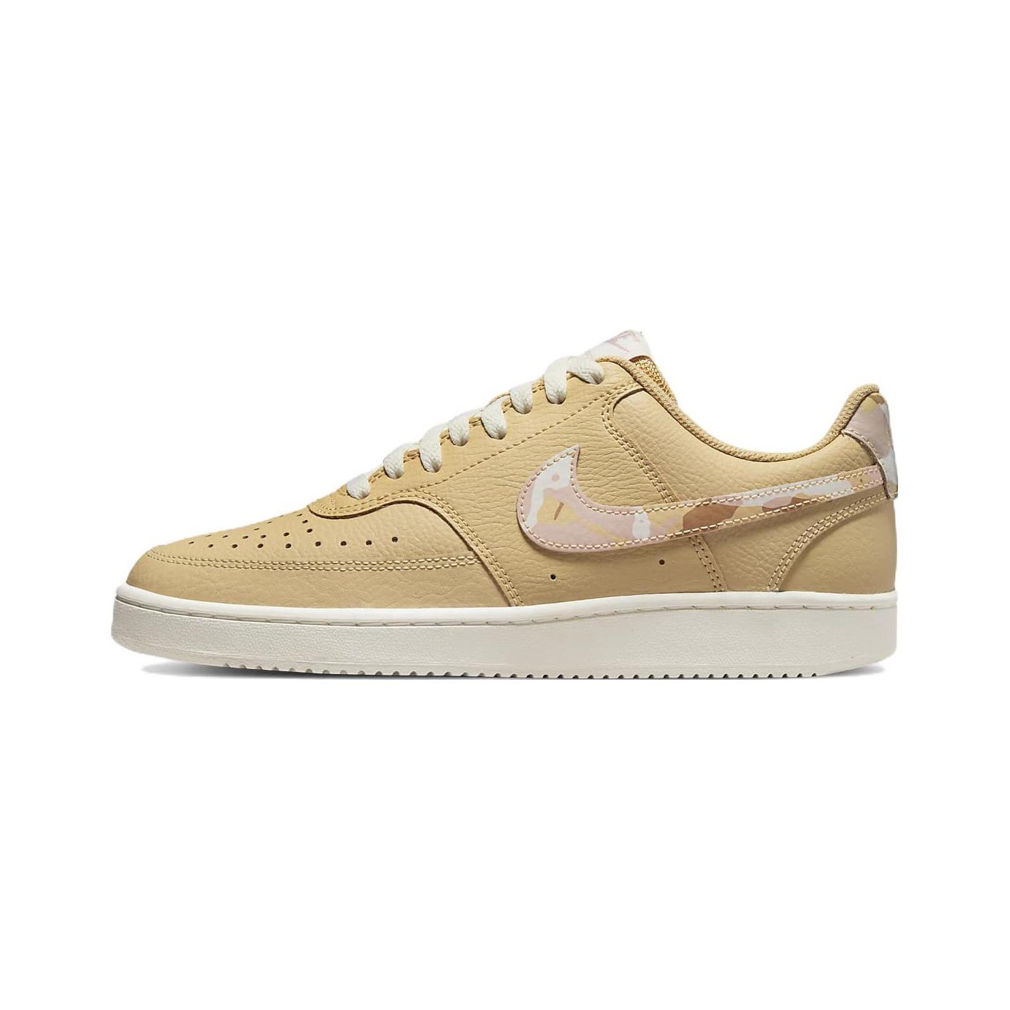 

кроссовки Nike Court Vision Skate shoes Female DX3734-200