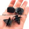 Mercedes-Benz Land Rover Hummer Volvo Infiniti Door Panel Protector Clips
