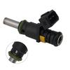 Fuel Injector 4-Stroke 8M6002428 Direct Replacement