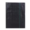 Anti Weed Garden Ground Weed Control Fabric Agriculture Garden Ground Cloth Cover(1*10m)