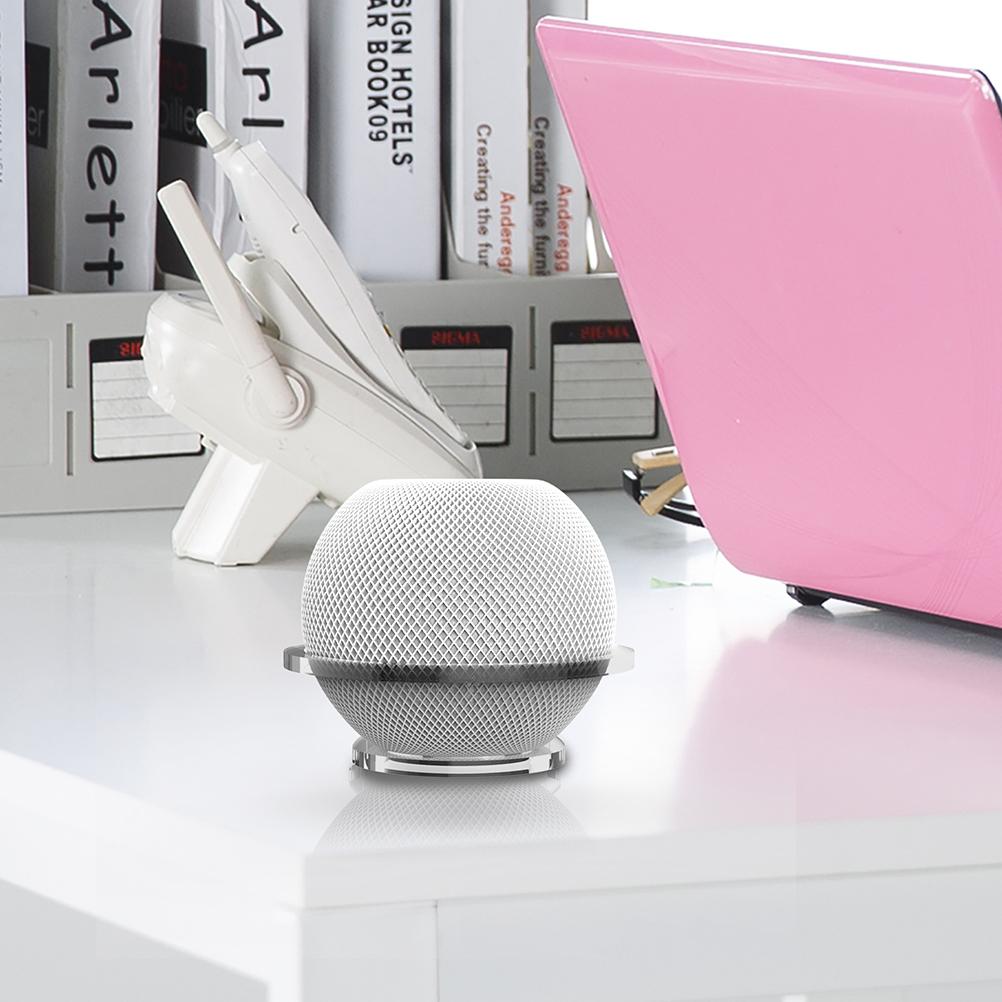 Nástěnný držák pro reproduktor Apple HomePod Mini