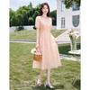 2026 Summer New Design Small Dress
