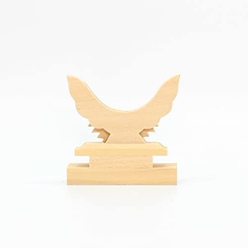 Shinto Shrine Mirror, 2 Sun (Height: 11.5cm, Width: 9cm, Mirror Diameter: 6cm)