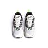 PUMA Cell Venom Mita Sneakers Stealth 370339-01