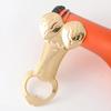 Funny Penis Bottle Opener Bachelorette Party Favors Beer Openers Wedding Gifts Household Kitchen Gadgets Wine Accessories